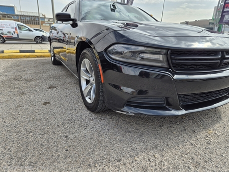 Riyadh, Vehicles, Cars & Trucks , SAR 64000,  Dodge Charger,  2020,  Automatic,  146000 KM,    V6