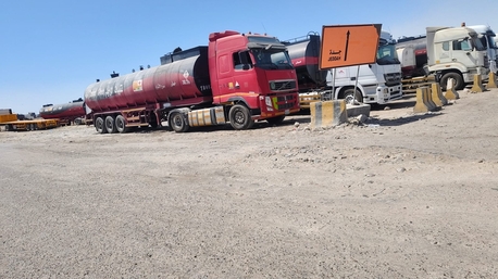 Riyadh, Job Seekers, DRIWER