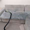 Cheap Carpet Sofa Mattress Shampoo 0554497610, Dubai