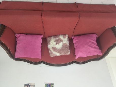 East Riffa, Furniture, BHD 115,  Household Items In Good Condition For Sale