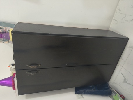 East Riffa, Furniture, BHD 115,  Household Items In Good Condition For Sale