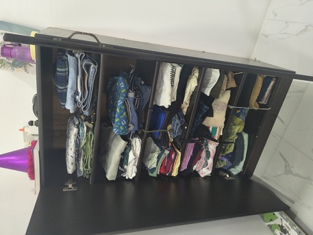 East Riffa, Furniture, BHD 115,  Household Items In Good Condition For Sale