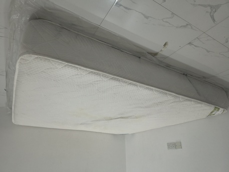 East Riffa, Furniture, BHD 115,  Household Items In Good Condition For Sale