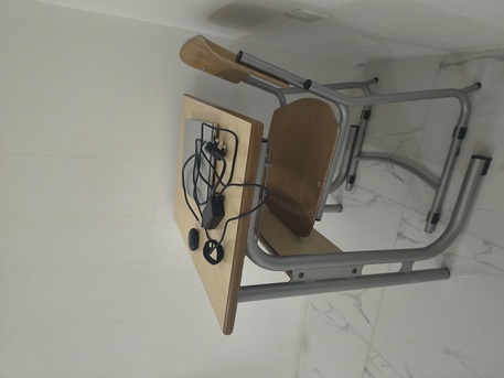 East Riffa, Furniture, BHD 115,  Household Items In Good Condition For Sale