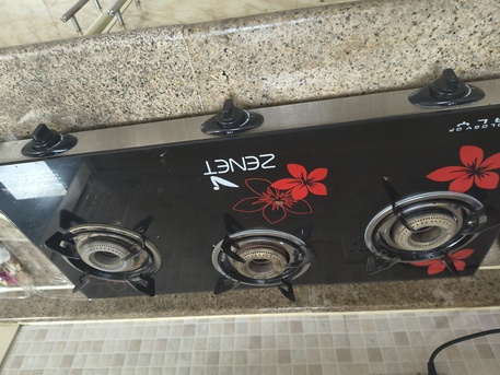 East Riffa, Furniture, BHD 115,  Household Items In Good Condition For Sale