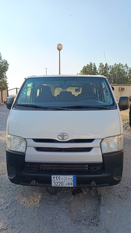 Jubail, Travel, 🌍AL-JUBAIL TRANSPORT SERVICE🌏 LOCAL TRIP AVAILABLE 📢 DATE 📆 8 MARCH 2026 MANPOWER MOBI