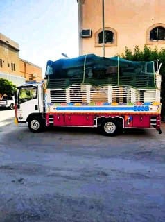 Riyadh, Labor/Moving, Home Shifting Riyadh Anywhere KSA