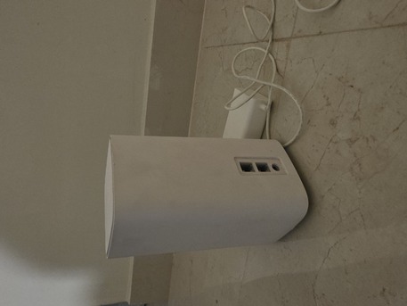 Khobar, Computers, SAR 350,  Huawei 5G CPE 5 (Model H155-381)