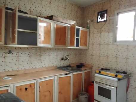 Al Wizarat, Apartments/Houses, SAR 2500/month,  Furnished,  2 BR,  2BHK Furnished Family Flat