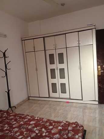 Al Wizarat, Apartments/Houses, SAR 2500/month,  Furnished,  2 BR,  2BHK Furnished Family Flat