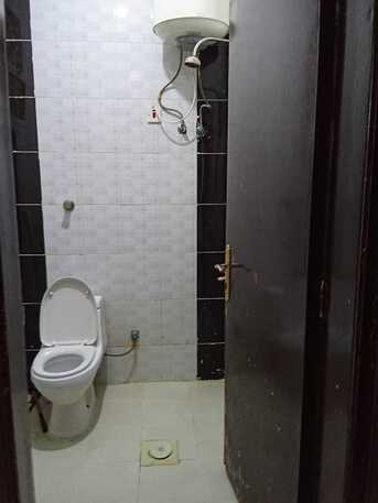 Al Wizarat, Apartments/Houses, SAR 2500/month,  Furnished,  2 BR,  2BHK Furnished Family Flat