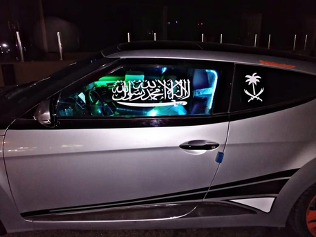 Riyadh, Vehicles, Cars & Trucks , SAR 24500,  Hyundai Veloster,  2014,  Automatic,  368996 KM,  Hyundai V On Sale (Gray Color) Modified