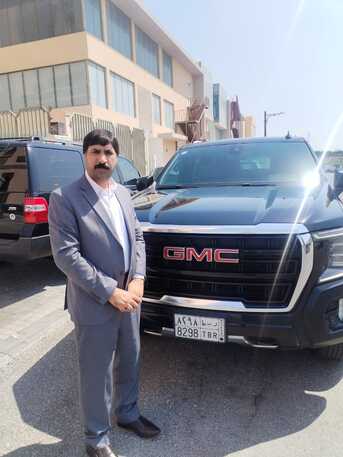 Doha, Pick Up & Drop Off, Pickup &drop Service