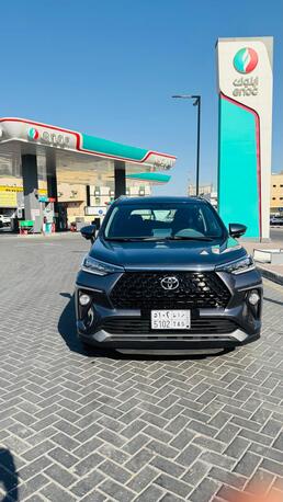 Doha, Pick Up & Drop Off, Pickup &drop Service