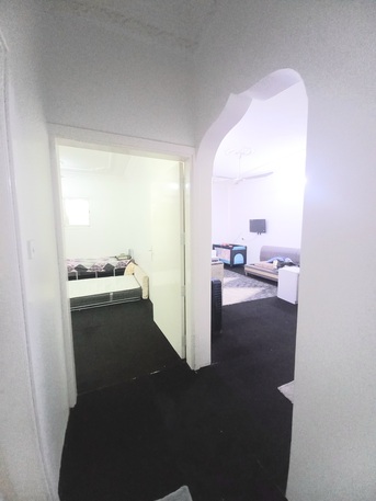 Riyadh, Apartments/Houses, SAR 2700/month,  Furnished,  2 BR,  20010 Sq. Meter,  2bhk Appartment