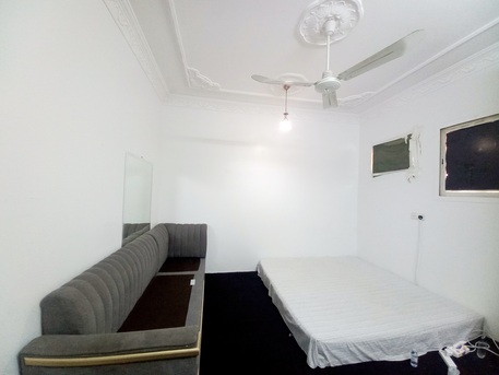 Riyadh, Apartments/Houses, SAR 2700/month,  Furnished,  2 BR,  20010 Sq. Meter,  2bhk Appartment