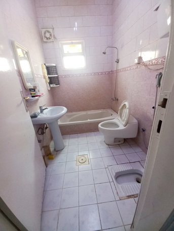 Riyadh, Apartments/Houses, SAR 2700/month,  Furnished,  2 BR,  20010 Sq. Meter,  2bhk Appartment