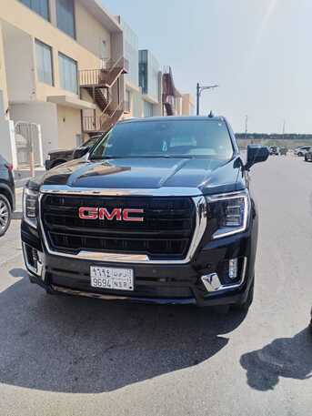 Riyadh, Passenger Transport, Pick Up Drop Qatar To Saudi