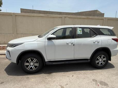 Riyadh, Passenger Transport, Pick Up Drop Qatar To Saudi