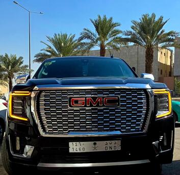 Riyadh, Passenger Transport, Pick Up Drop Qatar To Saudi