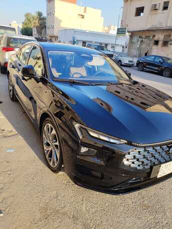 Riyadh, Passenger Transport, Pick Up Drop Qatar To Saudi