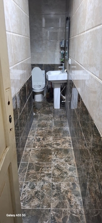 Al Hindawiya, Bedspace Available, SAR 416/month,  Bed Space Available @ 416 P/M