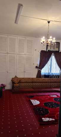 Dammam, Furniture, SAR 200,  Traditional Majlis Seating Set