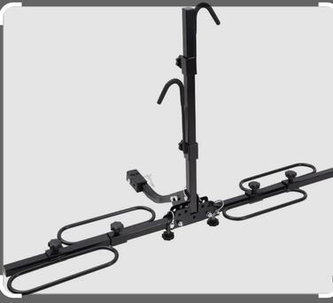 Riyadh, Bicycles, SAR 200,  Cycle Stand Cycle Carrirer