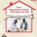 Best Accidental Doctor In Pune - Dr. Aashish Arbat
