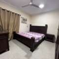 BHD 80/month,  Fully Furnished Room For Rent