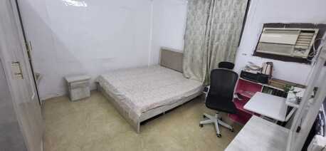 Hara, Apartments/Houses, SAR 30000/year,  3 BR,  3 Bedroom Flat At 30k Per Year Back Side Of Pardise Flavour