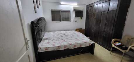 Hara, Apartments/Houses, SAR 30000/year,  3 BR,  3 Bedroom Flat At 30k Per Year Back Side Of Pardise Flavour