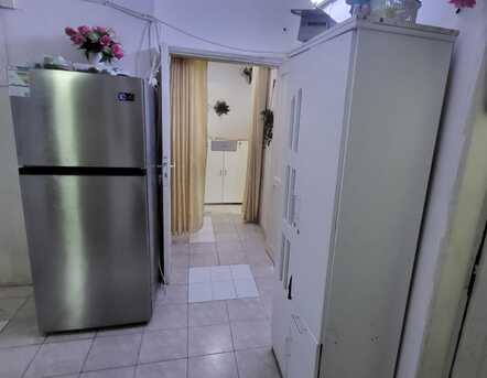 Hara, Apartments/Houses, SAR 30000/year,  3 BR,  3 Bedroom Flat At 30k Per Year Back Side Of Pardise Flavour