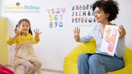 New York, Daycare, Top Preschools In Brooklyn For Quality Learning