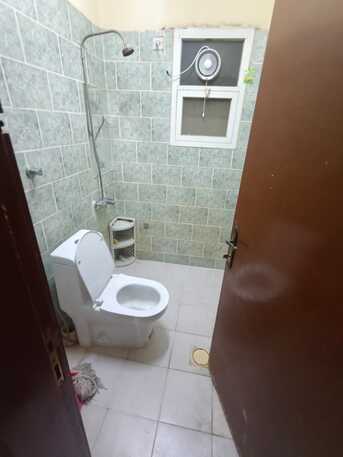 Hara, Apartments, Flats, Houses & Villas, Furnished,  2 BR,  2 Bhk With 2 Bathroom Very Spacious On 2nd Floor