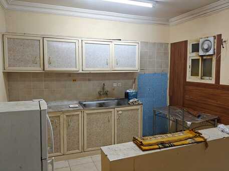 Hara, Apartments, Flats, Houses & Villas, Furnished,  2 BR,  2 Bhk With 2 Bathroom Very Spacious On 2nd Floor