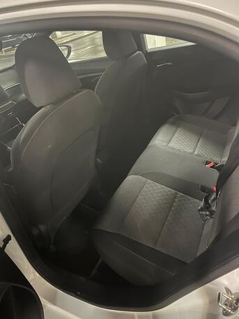 Riyadh, Vehicles, Cars & Trucks , SAR 28000,  MG 3,  2024,  Automatic,  8000 KM,  First Owner, Very Neat And Clean, Accident Free Car, Bumper To Bumper Original Paint