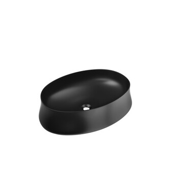 Mumbai, Electrical & Plumbing, INR 48000,  Thin Rim Table Top Basin | Artize