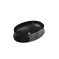 INR 48000,  Thin Rim Table Top Basin | Artize