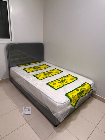 Dhahrat Laban, Apartments/Houses, SAR 1800/month,  1 BR,  SAR 1800 /month, Furnished, Single Room For Indian Executive Bachelor