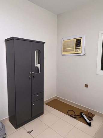 Dhahrat Laban, Apartments/Houses, SAR 1800/month,  1 BR,  SAR 1800 /month, Furnished, Single Room For Indian Executive Bachelor
