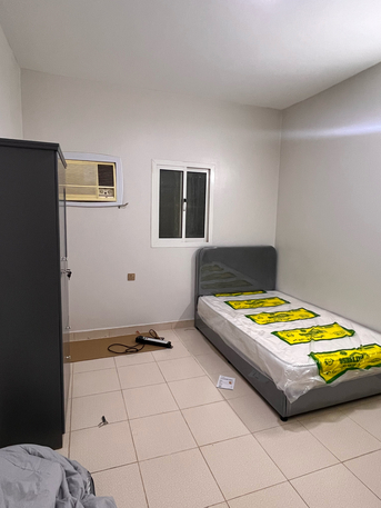 Dhahrat Laban, Apartments/Houses, SAR 1800/month,  1 BR,  SAR 1800 /month, Furnished, Single Room For Indian Executive Bachelor