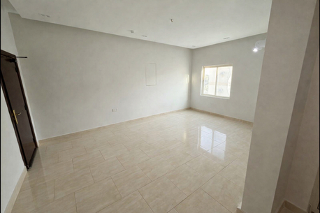 Manama, Apartments/Houses, BHD 155/month,  2 BR,  For Rent: Apartment In Jidali.