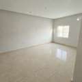BHD 155/month,  2 BR,  For Rent: Apartment In Jidali.