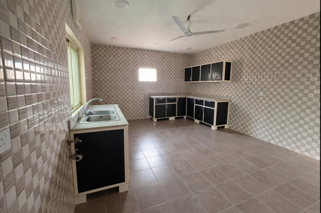 Manama, Apartments/Houses, BHD 155/month,  2 BR,  For Rent: Apartment In Jidali.