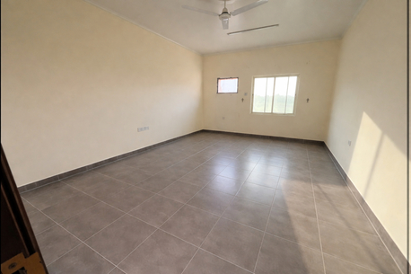 Manama, Apartments/Houses, BHD 155/month,  2 BR,  For Rent: Apartment In Jidali.