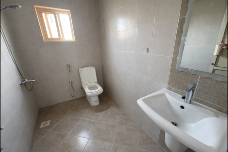 Manama, Apartments/Houses, BHD 155/month,  2 BR,  For Rent: Apartment In Jidali.