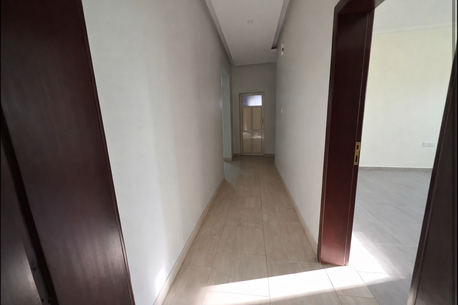 Manama, Apartments/Houses, BHD 155/month,  2 BR,  For Rent: Apartment In Jidali.