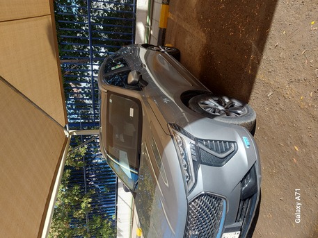 Madinah, Vehicle Lease Transfer, SAR 1389,  Haval Jolion Active Plus 2024 Model