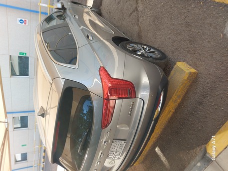 Madinah, Vehicle Lease Transfer, SAR 1389,  Haval Jolion Active Plus 2024 Model